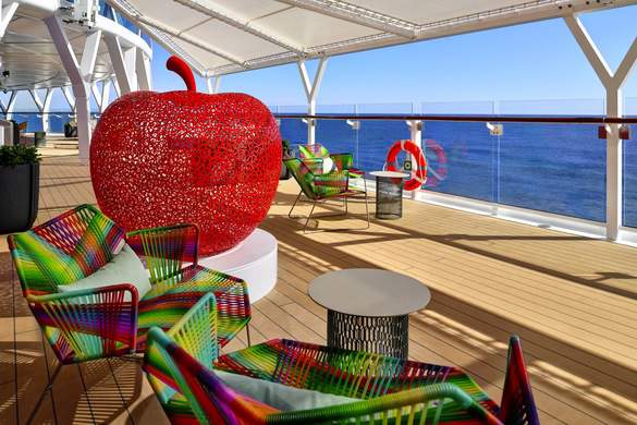 Celebrity Cruises Eden Restaurant 2.jpg